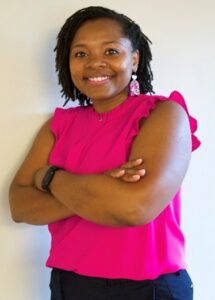 team-tasha